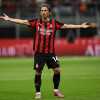 Immagine news Altre notizie n.1