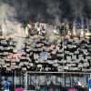 Immagine news Altre notizie n.1