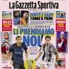 Immagine news Rassegna stampa n.2