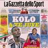 Immagine news Rassegna stampa n.8