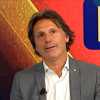 Immagine news Altre notizie n.2