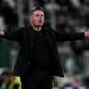 Immagine news Mercato n.2