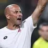 Monza, Baldissoni: "Bianco? Gli abbiamo detto di dimettersi"