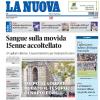 Immagine news Rassegna stampa n.4