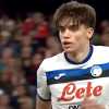 Immagine news Mercato n.3