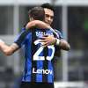 Immagine news 10