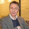 Immagine news Altre notizie n.1