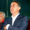 Immagine news News n.4