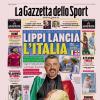 Immagine news Rassegna stampa n.4