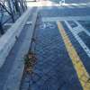 Parma-Cagliari: tutte le info parcheggio ospiti