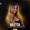 Immagine news Altre notizie n.1
