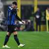 Champions League, Atalanta tennistica  contro lo Young Boys. L'Inter supera di misura il Lipsia