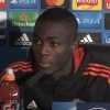 Immagine news Mercato n.1