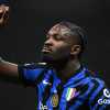 Champions League, le formazioni ufficiali di Barcellona-Inter: Inzaghi ritrova Thuram