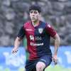 Immagine news 3