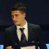Immagine news 17