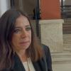 Immagine news Altre notizie n.1
