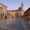 Immagine news News n.1