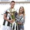 Immagine news 2