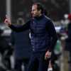 QUI GENOA - Gilardino sollevato dall'incarico di allenatore