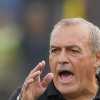 Immagine news Altre notizie n.1
