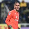 Olsen e la sua organizzazione di beneficenza: raccolti 500 mila euro per la lotta...