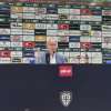 Vittorio Sanna: “Ranieri ha trasformato un gruppo in una squadra”