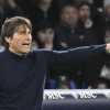 Conte: "A Lecce partita importante per noi e per loro"