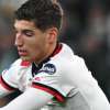 Tuttosport - Riflettori puntati su Prati