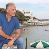 Immagine news Primo piano n.1