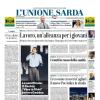 Immagine news Rassegna stampa n.2
