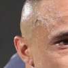 Immagine news 7