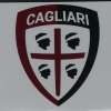 Immagine news 25