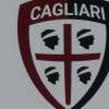 Immagine news 9