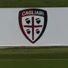 Liberali nel mirino di tre club di Serie A: c’è anche il Cagliari