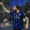 Immagine news Altre notizie n.1