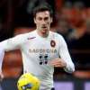 Immagine news 14