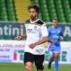 Di Gennaro:  "Italiano ha superato le aspettative. Volata Champions apertissima"
