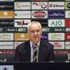 Ranieri terzo allenatore per media-punti in Serie B tra i tecnici della stagione attuale