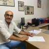 Montero a Sportitalia:"Facemmo una tourneè a Cagliari e l'Atalanta decise di comprarmi"