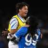 Immagine news Altre notizie n.3