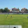 LIVE TC - Villacidrese-Cagliari 0-5, goal di FALCO e fine della partita