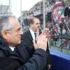 Immagine news 17