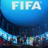 Fifa, accordo con ufficio Onu per lotta al match fixing