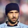 Immagine news Altre notizie n.1