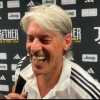 ESCLUSIVA TC - MORENO TORRICELLI: "A Torino tutti si aspettano che domani contro il Cagliari la Juve vinca e passi il turno. Per i bianconeri ogni competizione è importante. Ma i rossoblù sono un'ottima squadra, anche se segnano poco"