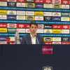 Immagine news News n.3