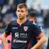 Giuseppe Pastore: “Barella sarà il terzo calciatore sardo in finale di Coppa Campioni”