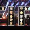Immagine news Altre notizie n.1