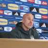 Immagine news Altre notizie n.1